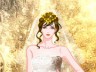 Thumbnail of Wedding Gowns 3